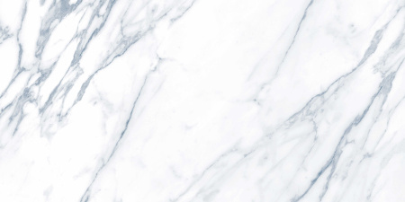 g283_600x1200_5