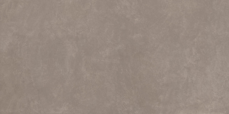 K_2153_SR_600x1200x10_4