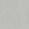 SG015702R_SG015700R_119,5х119,5_5_14
