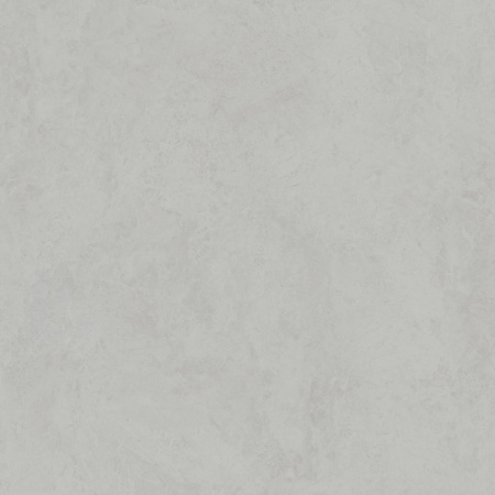 SG015702R_SG015700R_119,5х119,5_5_14