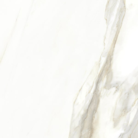 g392_neiva_beige_600x600_09