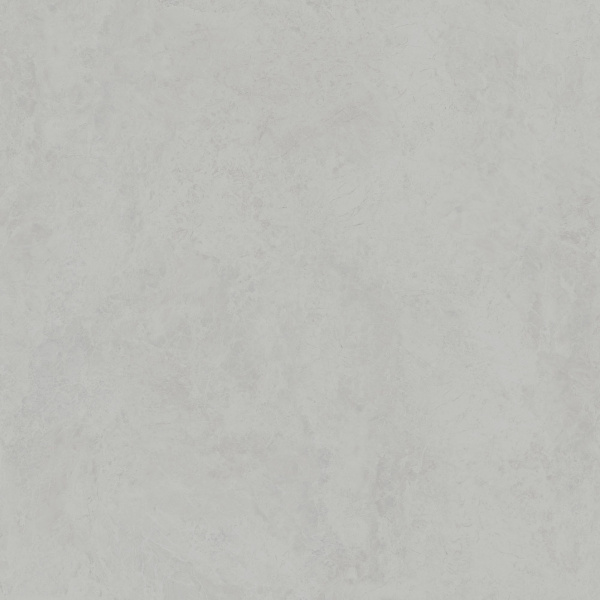 SG015702R_SG015700R_119,5х119,5_5_14