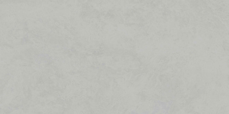 SG597202R_SG597200R_119,5х238,5_3_7