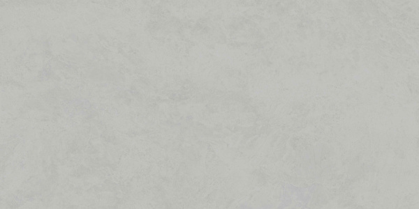 SG597202R_SG597200R_119,5х238,5_3_7