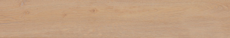 SG732490R_13X80_9