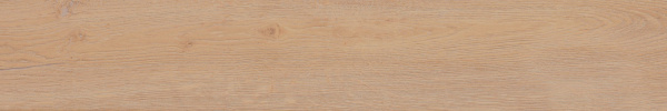 SG732490R_13X80_9