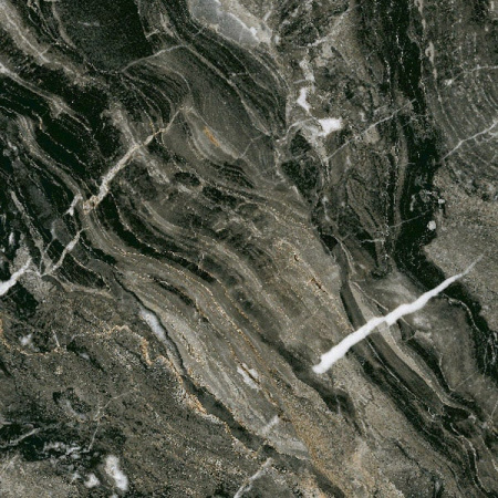 arabesco_verde_60_60_7