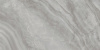 SG597302R_119,5x119,5_3
