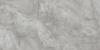 SG597302R_119,5x119,5_1