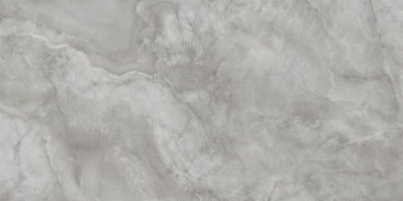 SG597302R_119,5x119,5_1