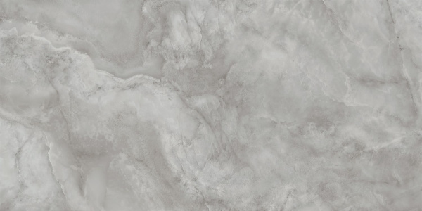 SG597302R_119,5x119,5_1