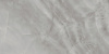 SG50005822R_60x119,5_12