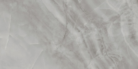 SG50005822R_60x119,5_12