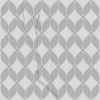 VT_A631_SG9004_30x30_4