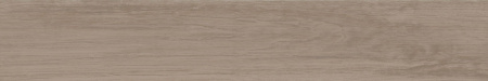 SG351300R_9,6х60_8