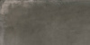 ID9094b106SR_2
