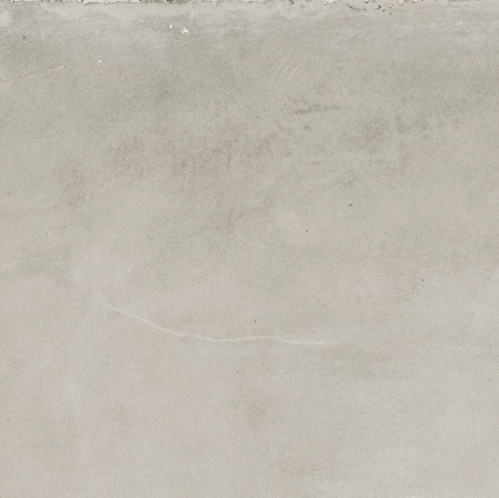 parete_light_60_60_9