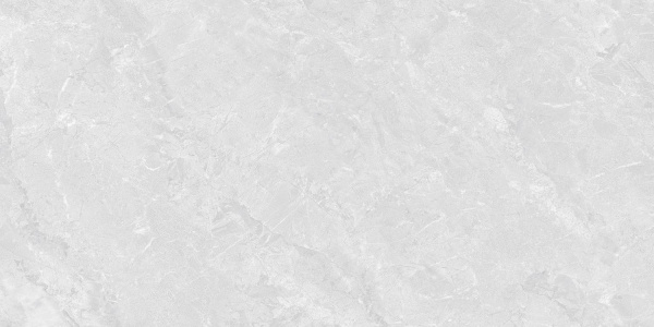 B12638_2