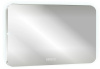 LED_00002551_1