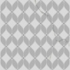 VT_A631_SG9004_30x30_7