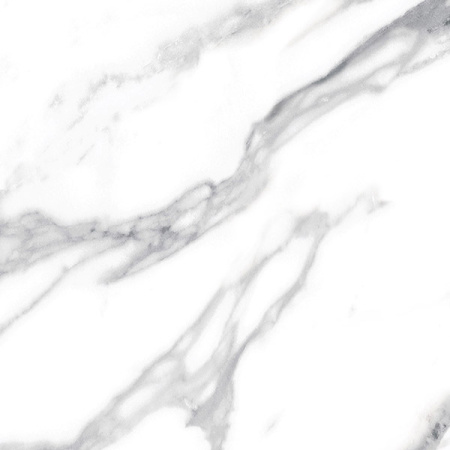 anna_elegant_60_60_9