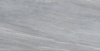 GRS02_06_1200x600_1