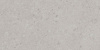DD507620R_60х119,5_4_4