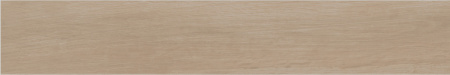 SG351600R_9,6х60_15