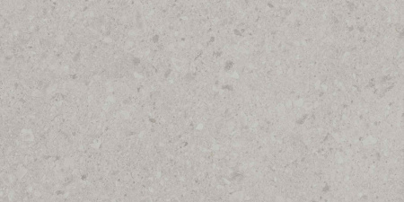 DD507620R_60х119,5_4_4