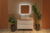 LED_00002575_2