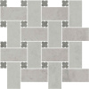 ID161_43,5х43,5_3_3