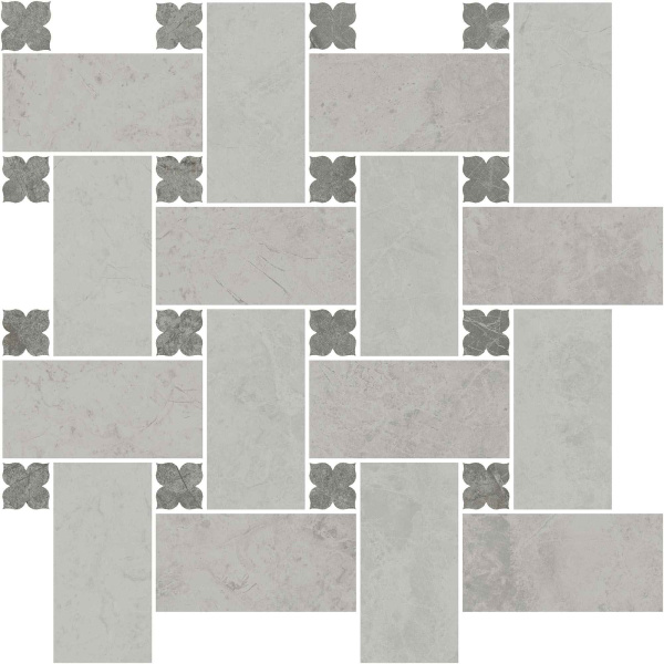 ID161_43,5х43,5_3_3