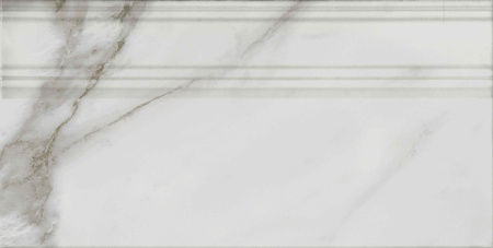 FME030R_40х20_4_4