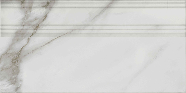 FME030R_40х20_4_4