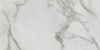 48016R_40х80_8_20