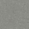 DD606120R_60x60_5