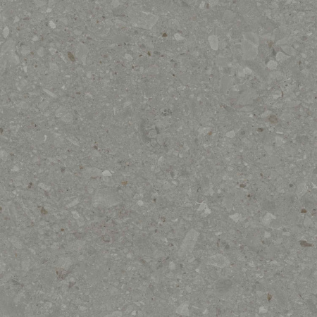 DD606120R_60x60_5