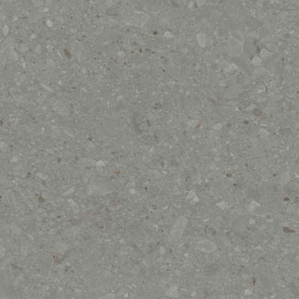 DD606120R_60x60_5