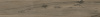 2322_2_2