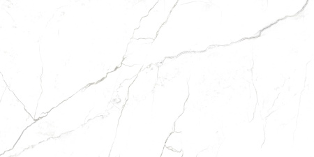 g391_neiva_elegant_1200x600_08