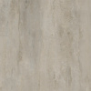 K_2011_10_600x600