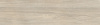 ID9022P030LMR_2