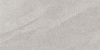 K_2081_MR_600x1200_1