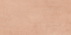 pink_1200х600_6