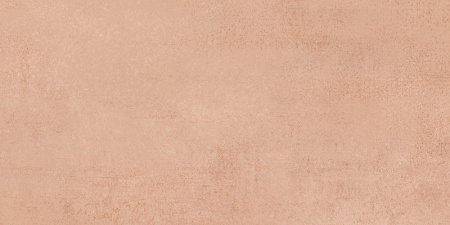 pink_1200х600_6