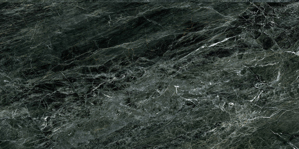 g388_600x1200_5