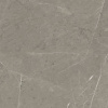 K_2202_10_600x600