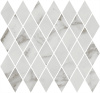 T054_48016_37,5×35_4