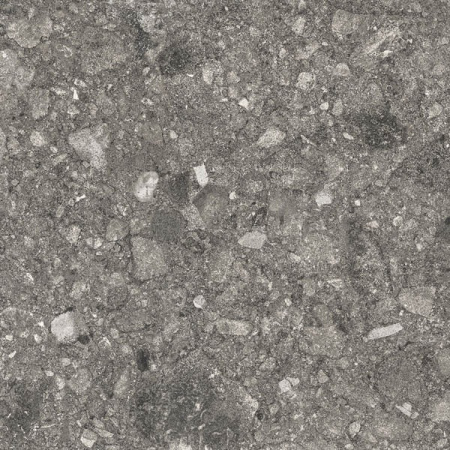 gerda_dark_grey_600x600_llr_7