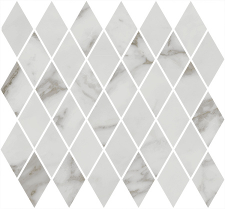 T054_48016_37,5×35_4
